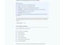 write patient education articles and healthcare content